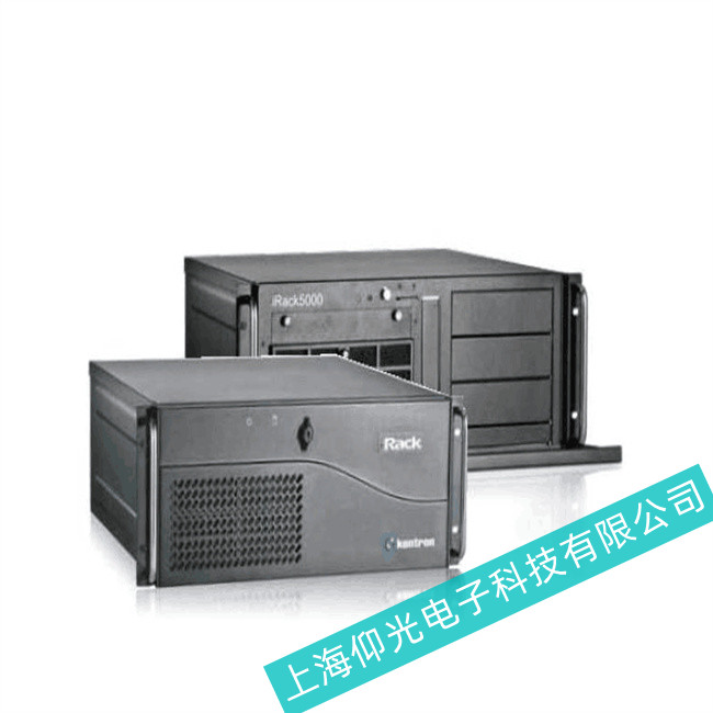 汽車公司Kontron控創(chuàng)工控機(jī)無法正常啟動維修有優(yōu)惠活動