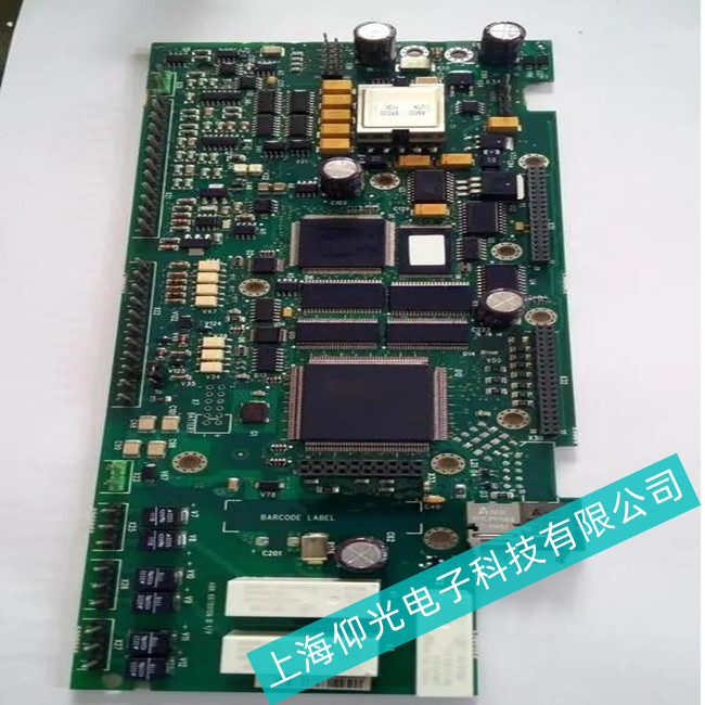 施耐德工控機(jī)HMIBMPSI74D2801電源板故障狀態(tài)有哪些
