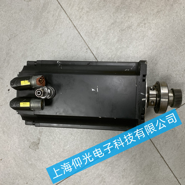 貝加萊伺服馬達(dá)維修:專業(yè)解決噪音與過(guò)熱問(wèn)題