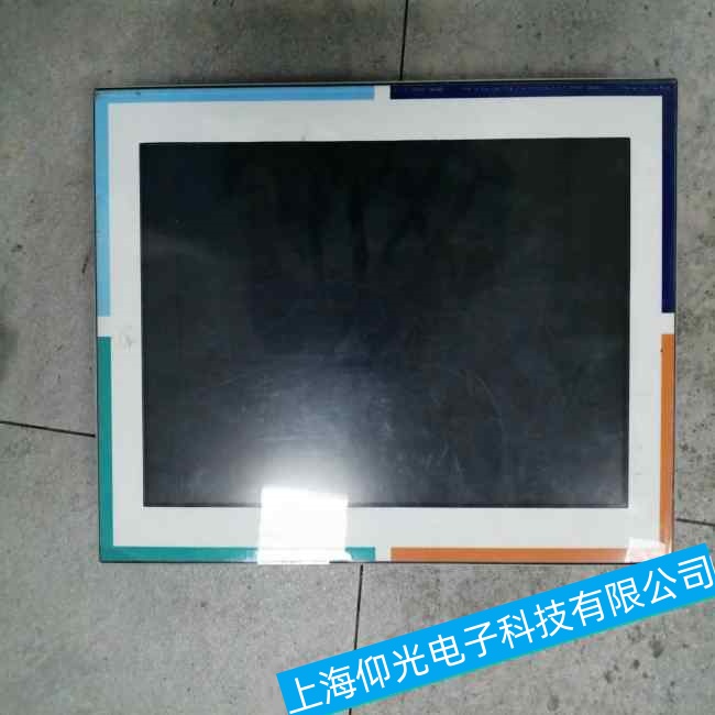 上海貝加萊工控機(jī)5PP320.1043-39在運(yùn)行過(guò)程中出現(xiàn)系統(tǒng)崩潰或死機(jī)故障專(zhuān)業(yè)維修