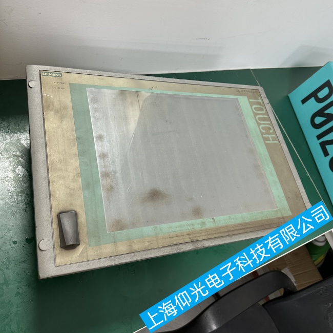 浙江西門子工控機(jī)IPC677C無法啟動故障維修廠家免費(fèi)檢測