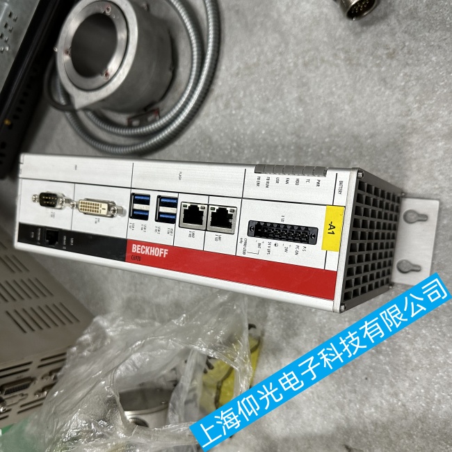 江蘇倍福工控機(jī)C6920-0060無(wú)法正常啟動(dòng)故障維修哪家靠譜
