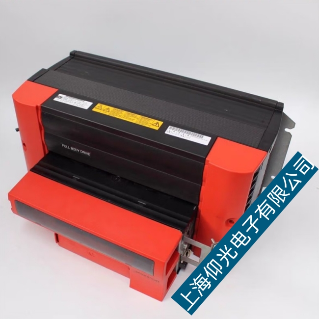 SEW變頻器維修之跳閘故障頻發(fā),服務(wù)助力企業(yè)恢復(fù)生產(chǎn)