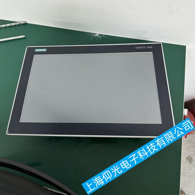 天津西門子工控機(jī)IPC377G開(kāi)機(jī)無(wú)顯示故障維修哪家質(zhì)量好