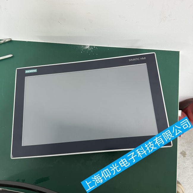 江蘇西門子工控機IPC377G無法啟動故障維修二十年經(jīng)驗