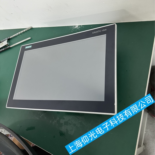 余姚西門子工控機(jī)IPC377G死機(jī)或操作無反應(yīng)故障維修中心地址