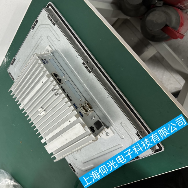 珠海西門子工控機IPC377G運行異常故障維修廠家值得信賴