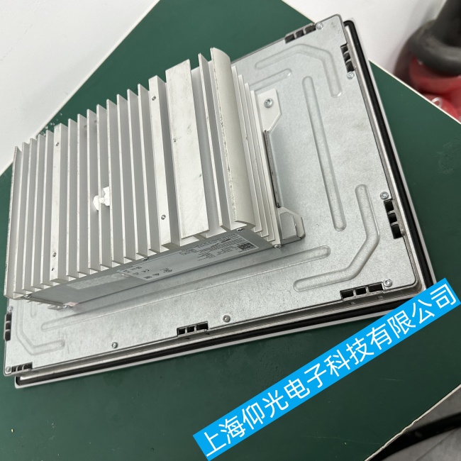 淮安西門(mén)子工控機(jī)IPC377G電路板接觸不良故障維修服務(wù)哪家好