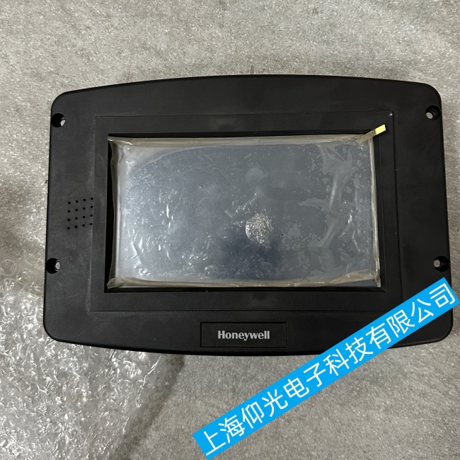 廣州霍尼韋爾觸摸屏S7999D1006屏幕觸控不靈敏故障維修售后點(diǎn)