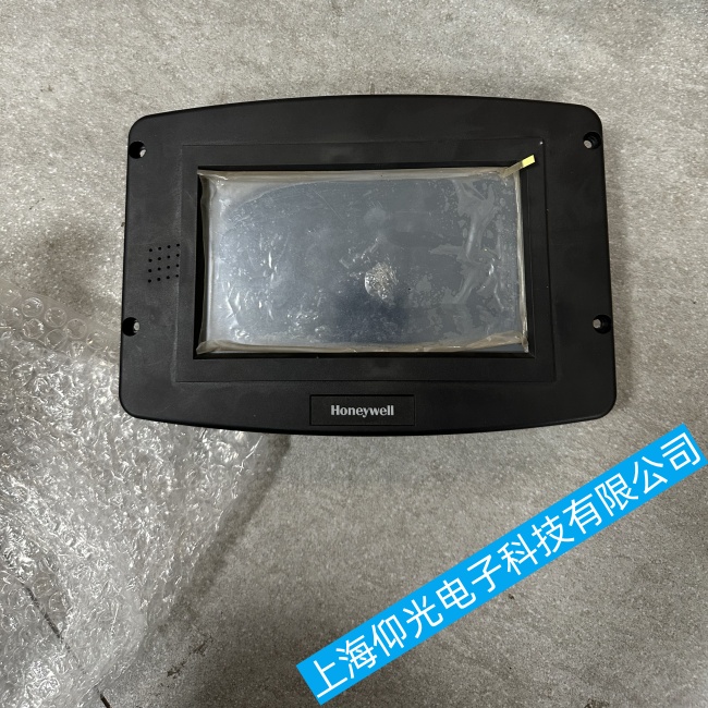 東莞霍尼韋爾觸摸屏S7999D1006系統(tǒng)運(yùn)行緩慢故障維修中心