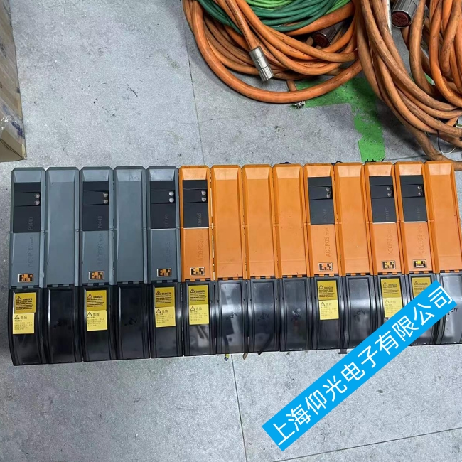 貝加萊伺服驅(qū)動(dòng)器維修:專業(yè)解決報(bào)警故障,確保設(shè)備穩(wěn)定運(yùn)行