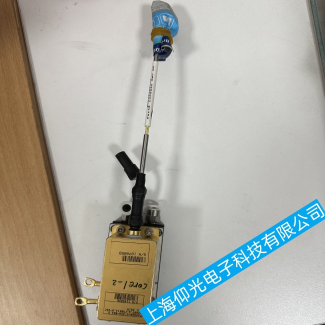 Coherent相干二級(jí)管激光模塊FAP800無(wú)法啟動(dòng)或工作異常故障維修廠(chǎng)家地址