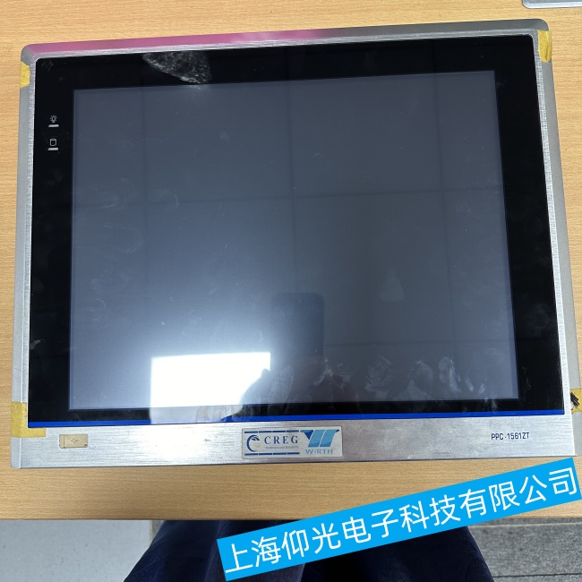 深圳研祥工控機(jī)J1900系列無法啟動(dòng)故障維修處地址電話