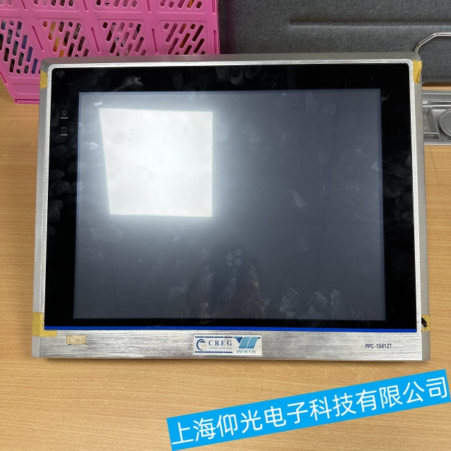工業(yè)自動(dòng)化控制研祥工控機(jī)J1900系列顯示器異常故障維修點(diǎn)在哪里