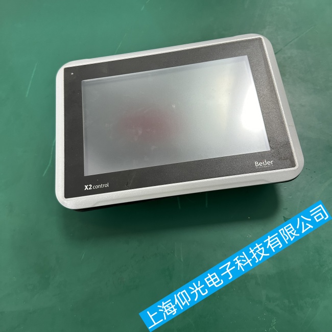 揭陽(yáng)Beijer北爾觸摸屏X2 control觸摸無(wú)反應(yīng)故障維修服務(wù)熱線