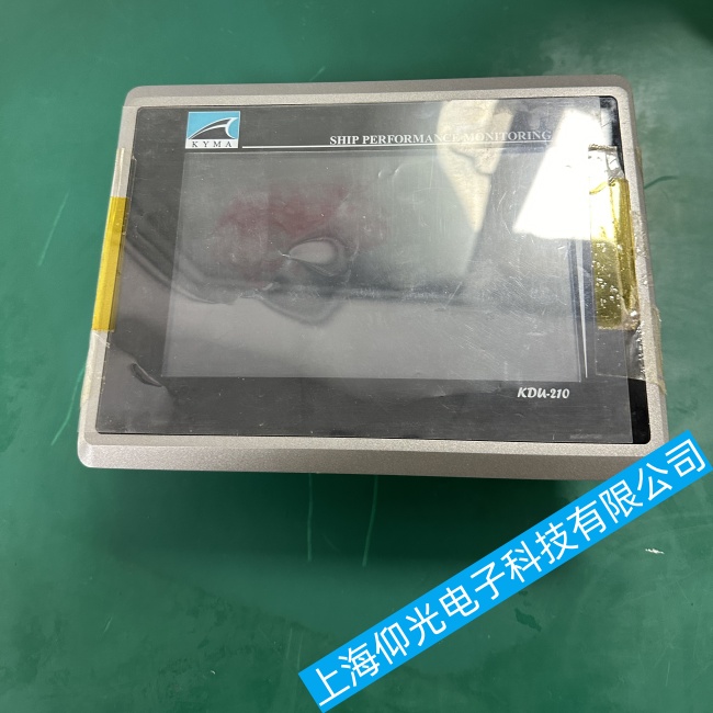 KYMA工控機KDU-210無法進入操作系統(tǒng)或系統(tǒng)運行不穩(wěn)定故障維修優(yōu)選企業(yè)