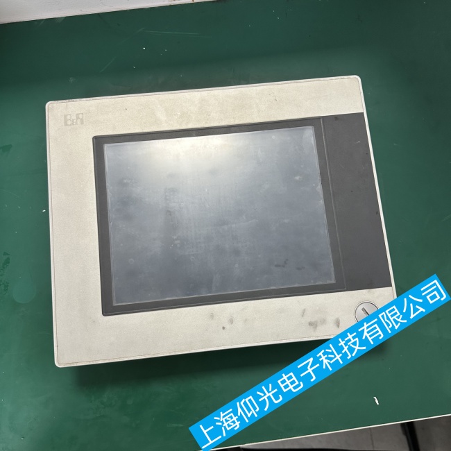 東莞貝加萊觸摸屏5PP520.1043-00屏幕無(wú)顯示故障維修服務(wù)商