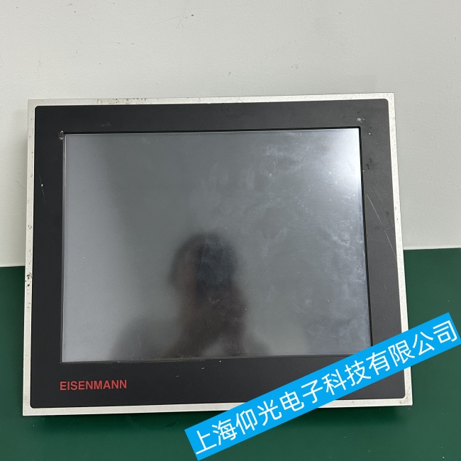 湖北倍福工控機(jī)C6920-0060開機(jī)后不能正常使用故障維修哪家專業(yè)
