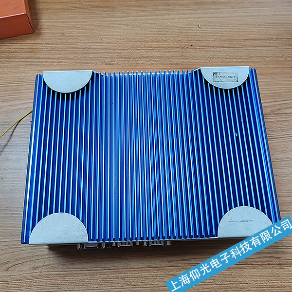 ABB工控機(jī)維修:電路板維修新策略護(hù)航工業(yè)智控