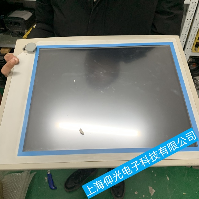武漢研華工控機N3160主板無反應(yīng)故障維修技術(shù)雄厚