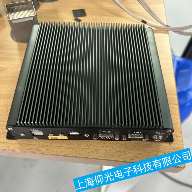 深圳研華工控機(jī)N3160開機(jī)后不能正常使用故障維修二十年經(jīng)驗(yàn)