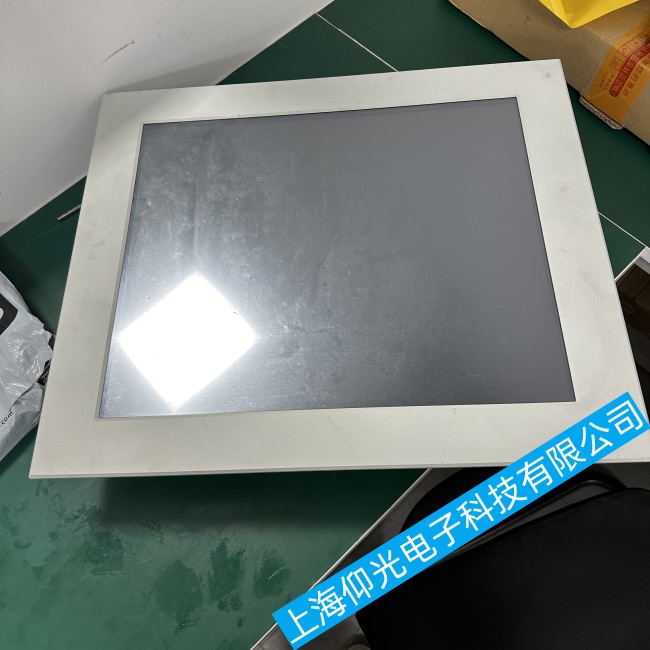 寧波貝加萊工控機(jī)5PC720屏幕顯示異常故障維修哪家靠譜