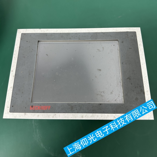 ݱؙC(j)CP6202-1069-0070_C(j)^гF(xin)C(j)ϾS޼g(sh)տ