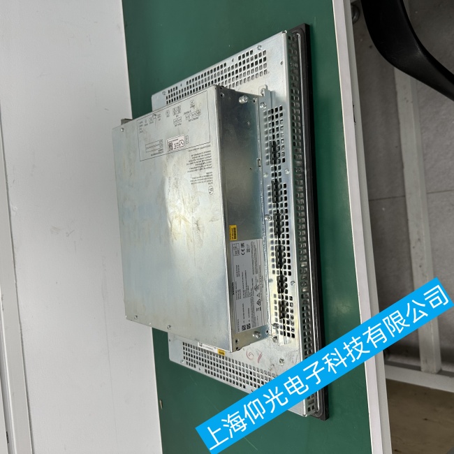 山東西門子工控機(jī)IPC677C電路板出現(xiàn)短路故障維修經(jīng)驗(yàn)豐富
