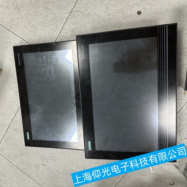 南通西門(mén)子工控機(jī)6AG4010-5BA32-0XX5突然自動(dòng)關(guān)機(jī)故障維修哪家靠譜