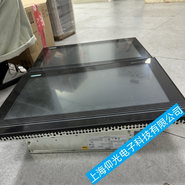 溫州西門子工控機(jī)6AG4010-5BA32-0XX5無法啟動操作系統(tǒng)故障維修二十年經(jīng)驗(yàn)