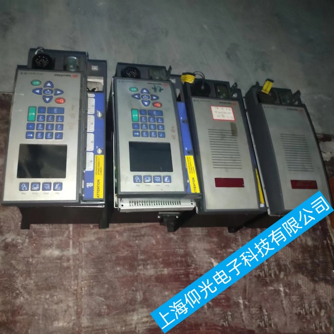 英格索蘭擰緊控制器QCD31-FM顯示異常故障維修服務(wù)熱線