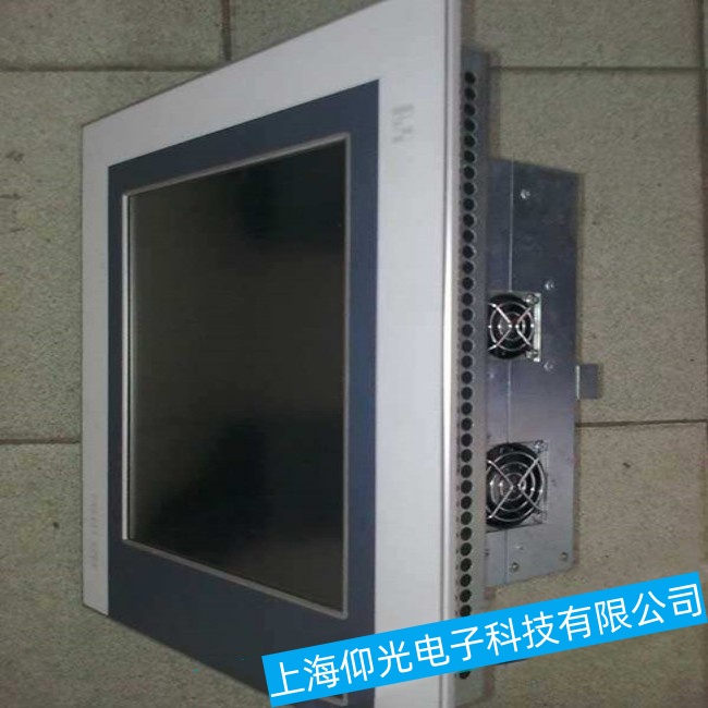 淮安貝加萊工控機(jī)5D5602.01在運(yùn)行過(guò)程中突然停止運(yùn)行故障維修哪家優(yōu)惠