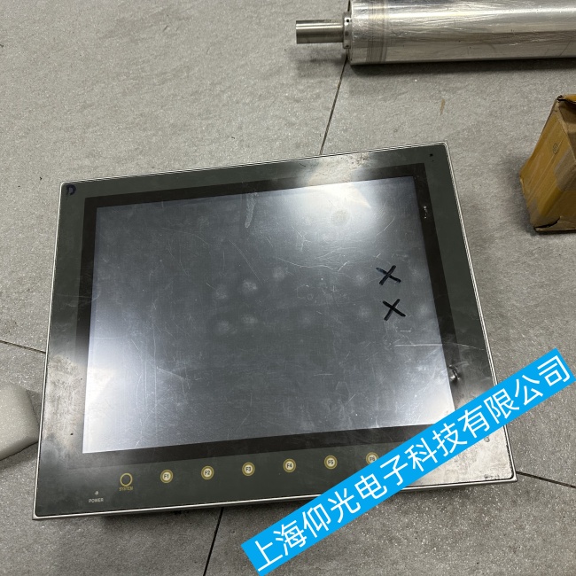 新疆浩納爾工控機(jī)HE-X2 OCS啟動(dòng)時(shí)間過長(zhǎng)故障維修哪家性價(jià)比高