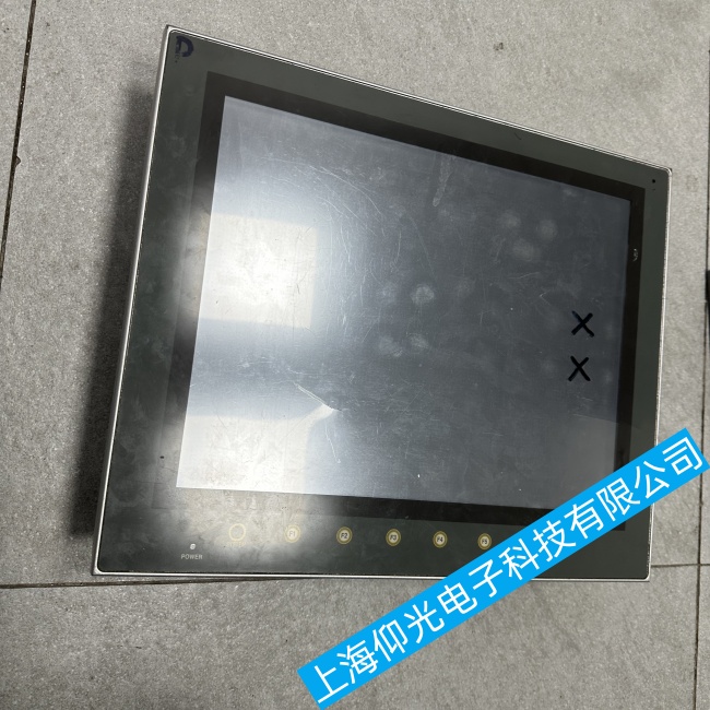 佛山浩納爾工控機(jī)HE-X2 OCS無(wú)法啟動(dòng)操作系統(tǒng)故障維修經(jīng)驗(yàn)豐富