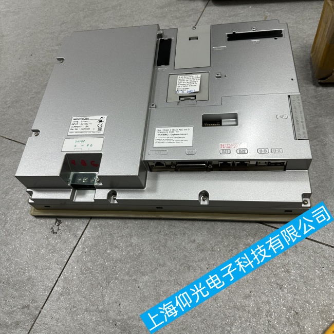 山東浩納爾工控機(jī)HE-X2 OCS電路板接觸不良故障維修廠家免費(fèi)檢測(cè)
