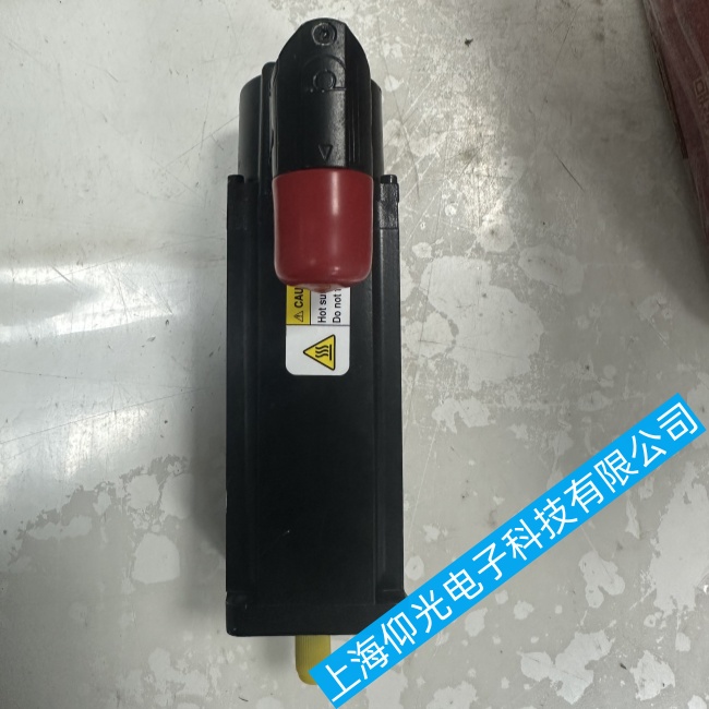 珠海力士樂(lè)直流伺服電機(jī)維修廠家-報(bào)警顯示C0126故障維修