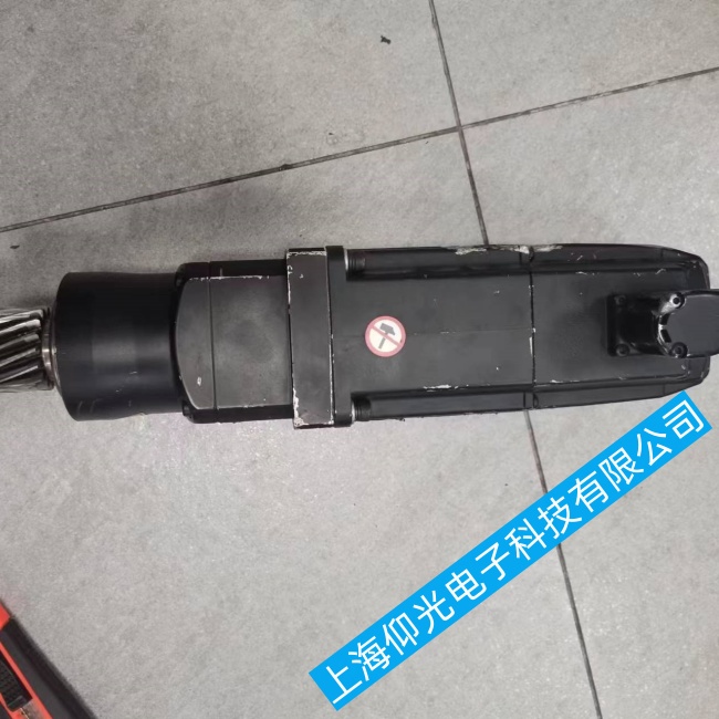 肇慶力士樂(lè)閉環(huán)電機(jī)伺服器維修-報(bào)警編碼器故障C0129維修