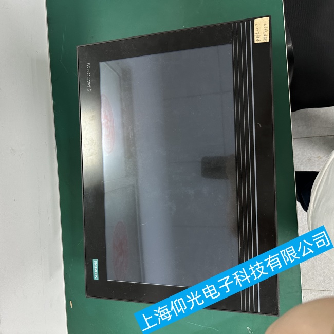成都西門子工控機IPC677C一直停留在啟動畫面上故障維修服務(wù)至上