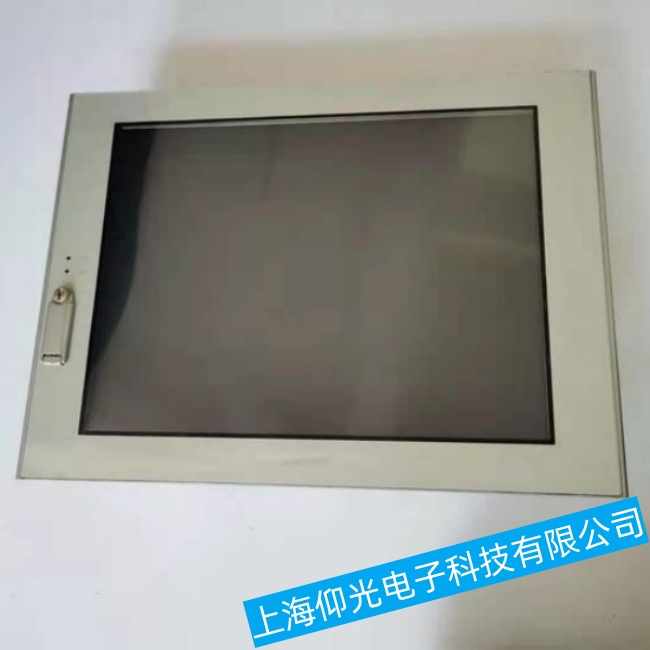 廣州普洛菲斯工控機(jī)PS6000 series開機(jī)后不能正常使用故障維修店在哪里
