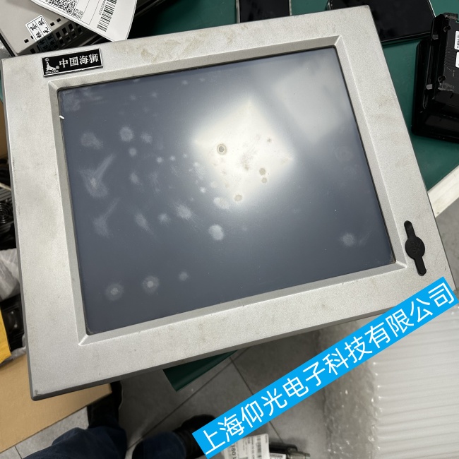 寧波菲尼克斯工控機(jī)DV-MSA5015啟動(dòng)時(shí)間超長(zhǎng)故障維修點(diǎn)在哪里