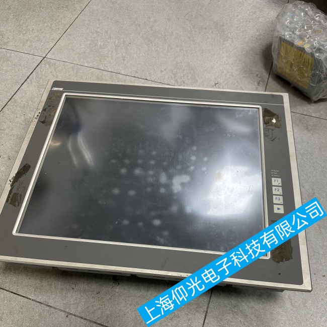 金華Lenze倫茨工控機(jī)EL9800在運(yùn)行過(guò)程中突然停止運(yùn)行故障維修廠家地址