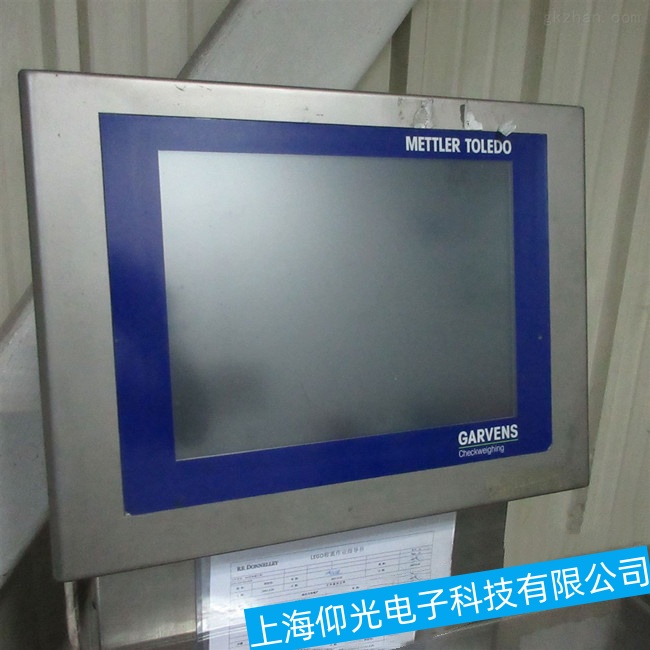 溫州貝加萊工控機(jī)5D5213.01開機(jī)屏幕不亮故障維修服務(wù)哪家好