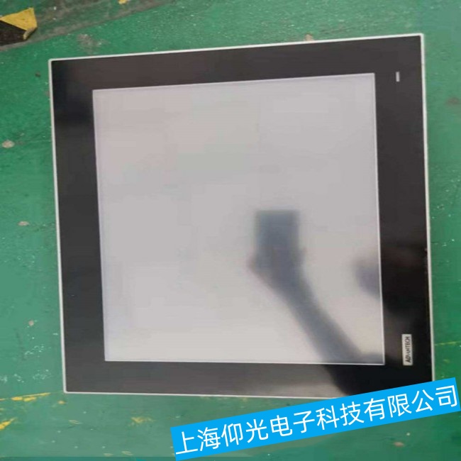 南京研華工控機(jī)IPC-610L啟動(dòng)時(shí)間超長(zhǎng)故障維修哪家優(yōu)惠
