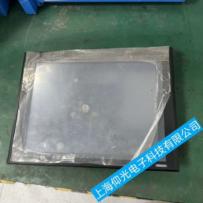 佛山歐姆龍觸摸屏NS5-SQ10B-V2無(wú)法開(kāi)機(jī)無(wú)顯示故障維修哪家好點(diǎn)