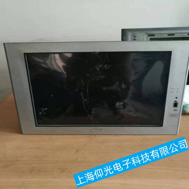江蘇普洛菲斯工控機PS6000 series開機屏幕不亮故障維修哪里有
