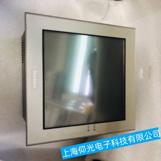 安徽普洛菲斯工控機PS6000 series無法啟動操作系統(tǒng)故障維修廠家熱薦