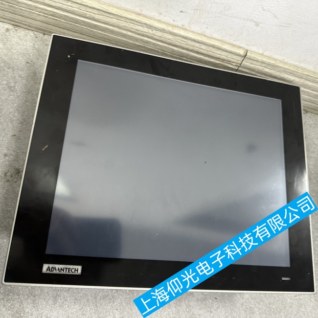 東莞研華工控機(jī)IPC-610L無法正常啟動故障維修經(jīng)驗(yàn)豐富