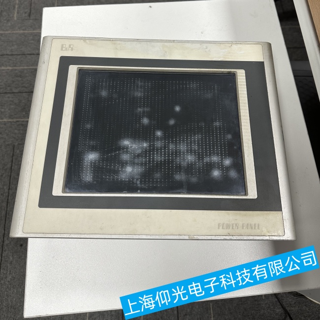 蘇州貝加萊工控機(jī)觸摸屏通訊故障維修-24小時響應(yīng)