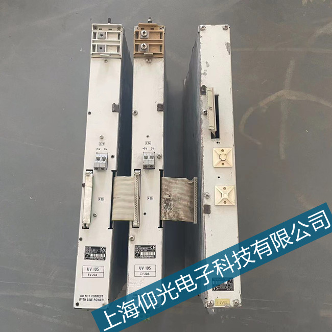 HEIDENHAIN海德漢數(shù)控368常見故障代碼維修手冊