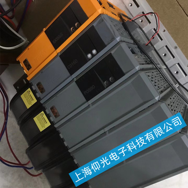 貝加萊伺服驅(qū)動(dòng)器維修8B0C0320HW00.002-1常見故障維修總結(jié)